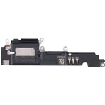 Çelik Pro Apple iPhone 14 Plus Buzzer Hoparlör