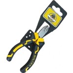 Bultaş Mini Kargaburun + Mini Yankeski Ikili Set – – 4.5” –orjınal