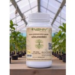 En Etkili Köklendirici Suda Çözünür Bitki Besini- Konsantre 25 L - 60 Gram- Tüm Bitkiler