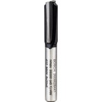 Bosch 6mm Şaftlı Freze Ucu 6*8*51 2608628441