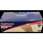 Kuteks Yara Bandı Tekstıl 30LU