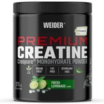 weider l carnitine liquid 2500 mg yorum L-Carnitine 20 Ampul Lımon (Orijinal Fiyatı Hardline Thermo L-Carnitine, yağ yakımını