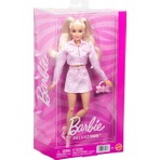 Barbie® Deluxe Style™ Bebekler - Pembe Ceket