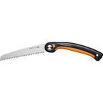 Fiskars 1067553 SW69 Plus Katlanır Testere