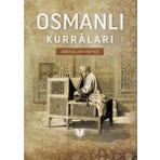 Rabbani Yayınevi Osmanlı Kurraları