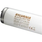 Sylvania F40W T12 BL368 24 - 60 cm Sinek Floresanı