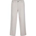 Jack & Jones Jack Jones Erkek Rahat Bol Kesim Pantolon 12288514