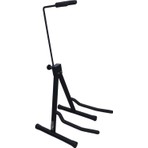 Presto Klump Saz Bağlama Sehpası Standı