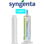 Syngenta Syngenta Advion Hamam Böceği Jeli 30 Gr
