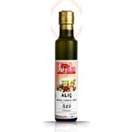 Tijda Alıç Meyvesi ve Çiçeği Özü 250 ml