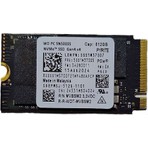 WD PC SN5000S 512GB 2242 M.2 NVMe SSD - OEM [KUTUSUZ] Fiyatı