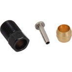 Shimano Hidrolik Kablo SM-BH90 Zeytin-Pim-Bağlantı Cıvata Seti