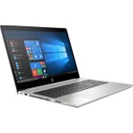 HP Probook 450 G6 Intel I7-8565U 16 Ram 256 SSD Notebook - Outlet