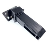 QC Kyocera M3040 Sol Kapak Menteşesi