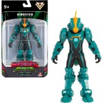 Dinoster Transformer Dinoster Oz 16 cm