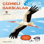 TeknoKapsül Çizmeli Harikalar Havada