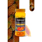 Aksu Vital Shiffa Home Zeytinyağlı Kudret Narı 1000 Mg 100 Softjel