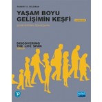 Nobel Akademik Yayıncılık YAŞAM BOYU GELİŞİMİN KEŞFİ / Discovering the Life Span