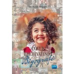 Çocuk Edebiyatında Biyografi