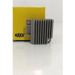 Mako Distribütör Soğutucu Modül Doğan Kartal Şahin Slx Tempra Tipo Uno 71337001 Döküm Yazılı