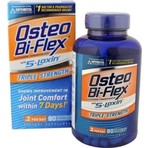 Solgar Osteobi-Flex 5-Loxin Adv 80 Tablet