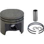 Stihl Motorlu Testere Piston Segman Stıhl MS170/070/17 37MM Alp