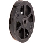 Stihl Motorlu Tırpan Balata Stıhl FS/FR450/480/250/120 Veta