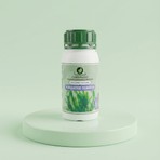 Carbonado Organik Sıvı Gübre (Deniz Yosunu) 250 ml – Kök Gelişimi ve Dayanıklılık