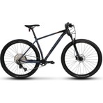 Carraro Big 912 D Deore 1X12 Dağ Bisiklet S/40CM