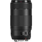 Canon Ef 70-300mm F/4-5.6 Is Iı Usm Lens Telefoto Zoom Fiyatı, 5.0