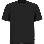 Guess Jeans Unisex Regular Fit T-Shirt