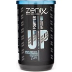 Zenix Hair Styling Powder Natural Hold 20 gr Fiyatı