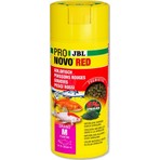 Jbl Pronovo Red Grano M 250ML