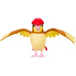 Pokemon Battle Figürler PKW4536 - Pidgeotto
