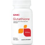Gnc Glutathione 60 Kapsül