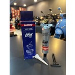 Loctite Black Maxx 300 RTV Siyah Sıvı Conta 70 ml Yüksek Sıcaklık ve Basınca Dayanıklı Esnek Yapı