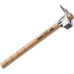 Sgs Mıknatıslı Çelik Keser SGS250