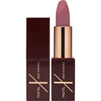 Pastel x Arzu Sabancı Lipstick 23 Pembe Renk Mat Dudak Makyaj Ürünü Türkiye Menşeli