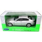 Welly 1/24 Ölçek Bmw 535I Model Araba
