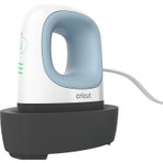 Cricut 2011871 Easypress Mini Isıtıcı Mavi