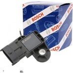 Bosch Fiat Doblo 1.6 D Mjt Map Basınç Sensörü 2010-2023