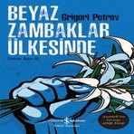 SHC4200 Beyaz Zambaklar Ülkesinde