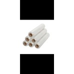 Ambalaj 50 cm Streç Film 17 Mikron 300 Metre (Eşya-Nakliye-Taşınma-Palet Streci)