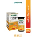 Aksu Vital Kudret Narı Ekstraktlı Macun Propolis Ilaveli 300 gr