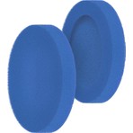 Koss Porta Pro Oversized Cushions | Blue