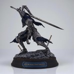Hunga Dark Souls - Artorias The Abysswalker Figür