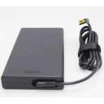 Lenovo Legion Pro 7 Orijinal Adaptör 400W 20V 20A