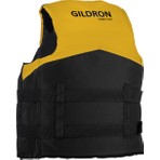 Gildron GDR-101 Can Yeleği Yüzdürme Yardımcısı Ce Belgeli