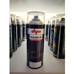 Dyo Fıat 249D Beyaz Sprey Boya 400ml Tek Adet Profesyonel Sonuç İçin Kolay Uygulama