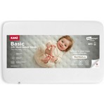 Kanz Basic Bebek Yatağı 70x110 cm 5 cm iç Yatak